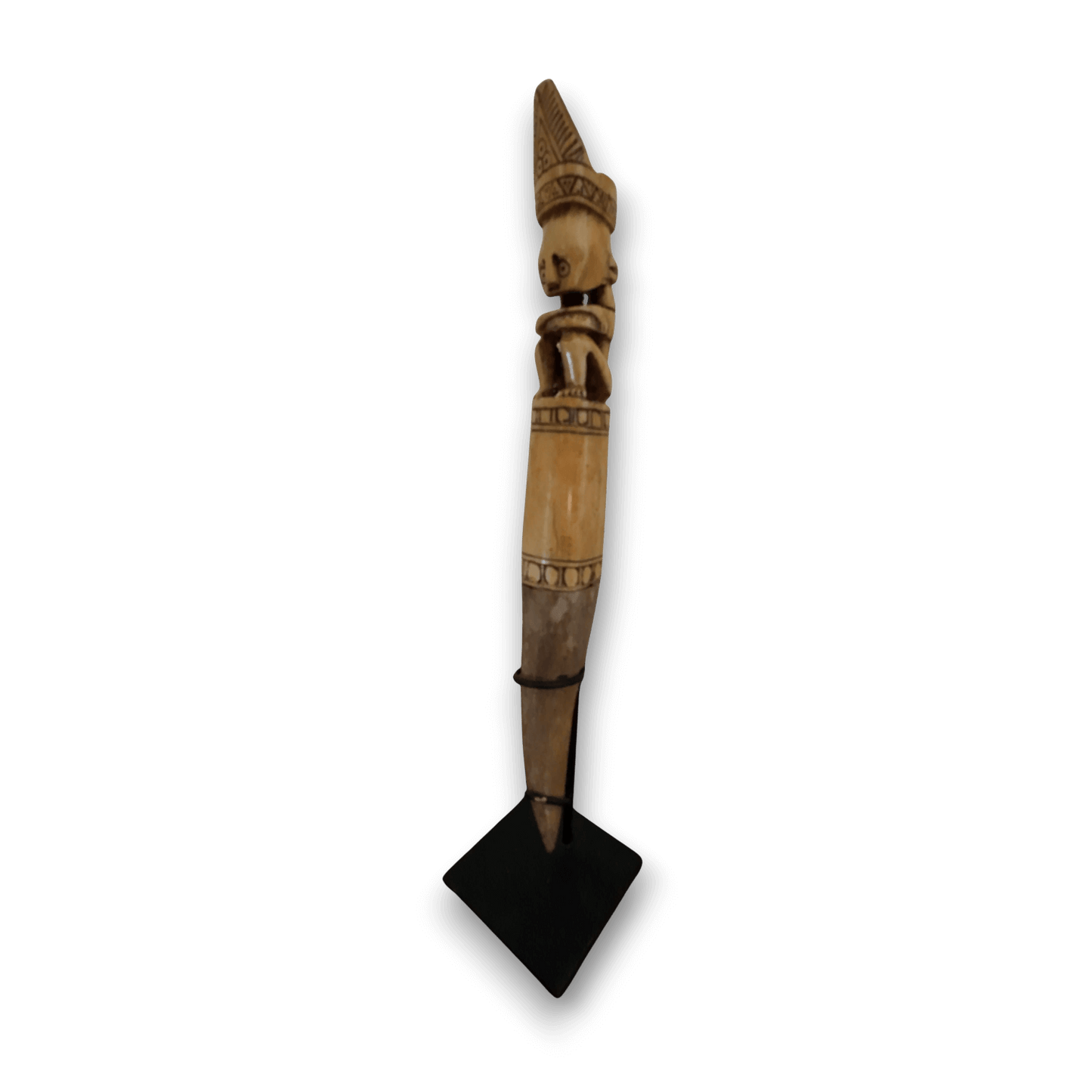 Tribal Totem