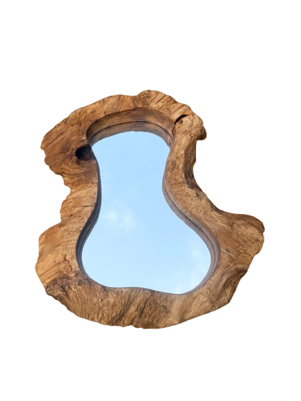 Teak