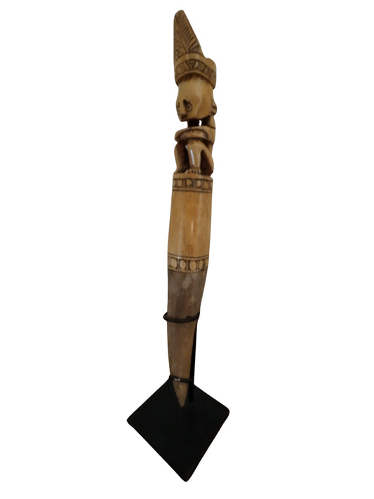 Tribal Totem