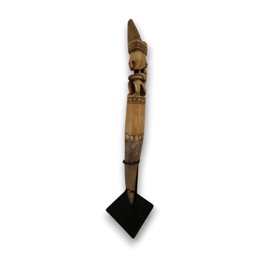 Tribal Totem