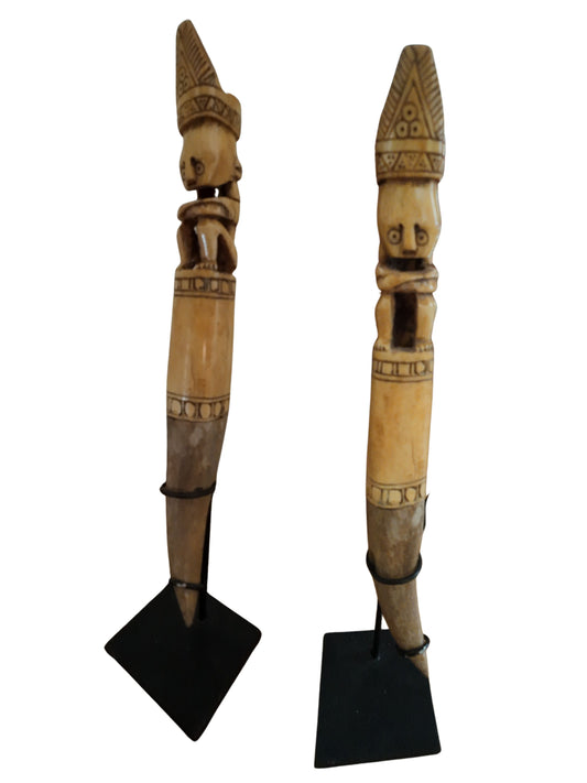 Tribal Totem