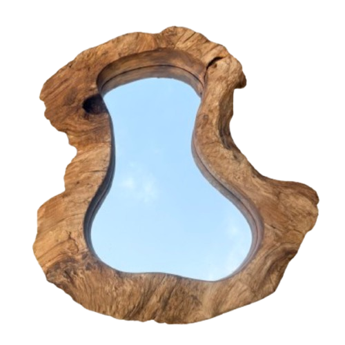 Svara